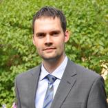 Kevin Kluth