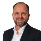  Oliver Nolde Finanzberater Dortmund
