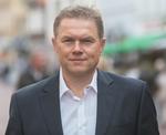 Bild von Markus Sack