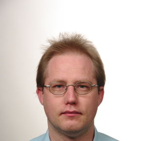 Roger Krebs Finanzberater In Essen Whofinance