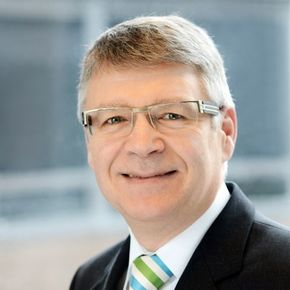  Rainer Maletzki Finanzberater Falkensee