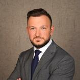 Andreas Krause
