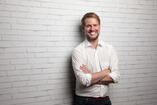 Mark Richter