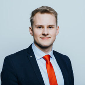  Daniel Schulz Finanzberater Bremen