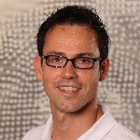  Marc Köppen Finanzberater Düsseldorf