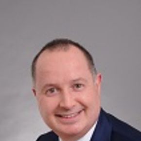 Andreas Irmer