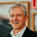 Klaus Fischer