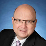 Frank Mindermann