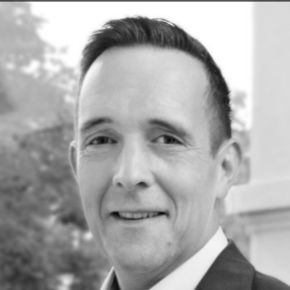 Kai Lorenz Muller Finanzberater In Darmstadt Whofinance