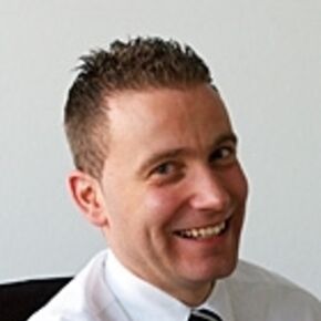  René Strauß Finanzberater Heidelberg