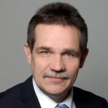 Profilbild von  Jürgen Kopietz