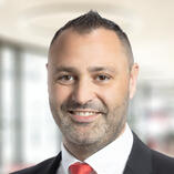 Ali Güngör-Kizilavuz