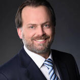 Henning Liebke