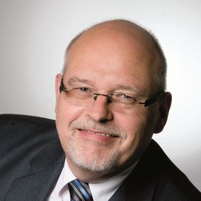  Michael Hofeditz Finanzberater Oldenburg