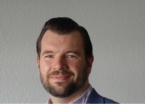 Ulrich Hansel Ulrich Hansel Finanzberater Darmstadt