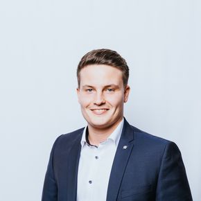 Philipp Heidemann Philipp Heidemann Versicherungsmakler Ahaus