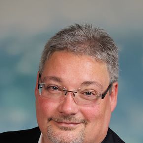 Bodo Bahn Finanzberater In Bergisch Gladbach Whofinance