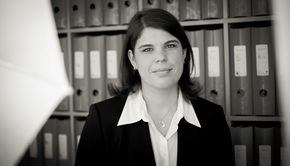  Marlene Drescher Finanzberater Leinatal