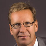 Sven Wessel