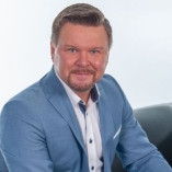  Viktor Schneider Finanzberater Arnsberg