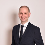 Johannes Henke