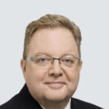  Thomas Bischoff Finanzberater Aalen