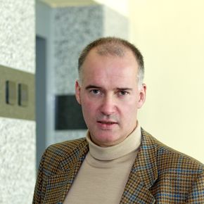  Lutz Bohn Finanzberater Karlsruhe