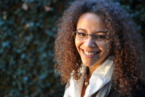  Carmen Enters Finanzberater Groß-Umstadt