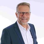 Bild von Michael Göldner