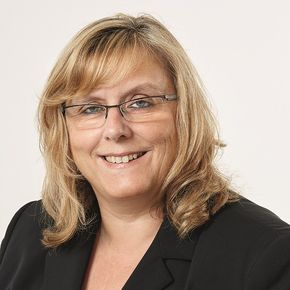 Jutta Schwaß Jutta Schwaß Bankberater Nürnberg