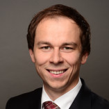  Falko Voigt Finanzberater Kelkheim (Taunus)