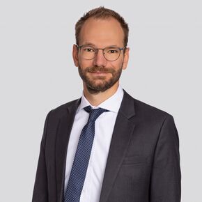  Benedikt Schilling Bankberater Nürnberg
