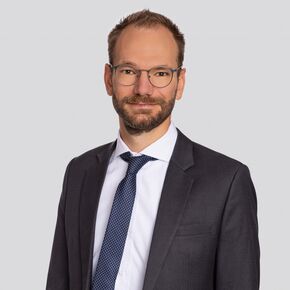 Benedikt Schilling Benedikt Schilling Bankberater Nürnberg
