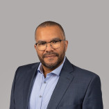  Frank James Washington Finanzberater Gießen