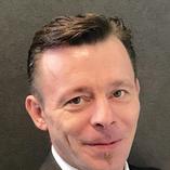 Profilbild von Sven Fischer