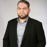  Krikor Ohanian Finanzberater Lübeck