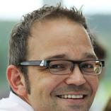 Florian Ottich