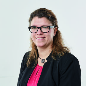 Sylvia Nölp Sylvia Nölp Bankberater Nürnberg