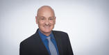 Gerhard Selig