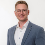 Marius Münkel