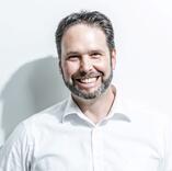 Foto  Stefan Lahmeyer