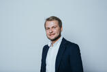 Foto  Marcel Bernard