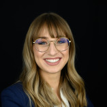  Anika Lohmann Finanzberater Kleve