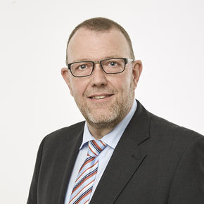 Jürgen Klahr Jürgen Klahr Bankberater Nürnberg
