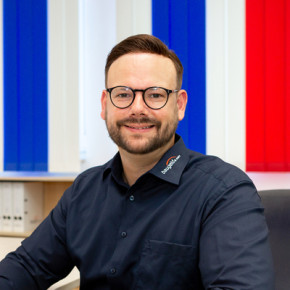 Markus Gerner