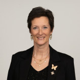  Doreen Koch Finanzberater Werder (Havel)