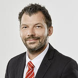 Markus Reinhart