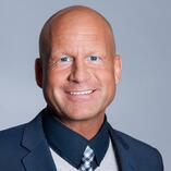 Holger Westphal