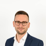  Jona Behme-Kempe Finanzberater Arnsberg