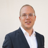 Mikel Steven Schneider